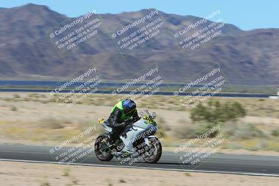 media/May-11-2024-SoCal Trackdays (Sat) [[cc414cfff5]]/5-Turn 8 Exit Speed Pans (915am)/